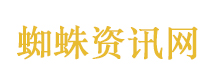 千图网